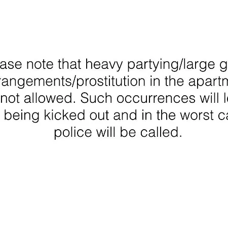 Free Parking Space, 2 Bed Room, Short Walk To Brosundet Appartamento Ålesund