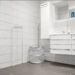 Free Parking Space, 2 Bed Room, Short Walk To Brosundet アパート