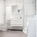 Free Parking Space, 2 Bed Room, Short Walk To Brosundet アパート