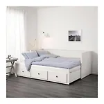 アパート Free Parking Space, 2 Bed Room, Short Walk To Brosundet オーレスン