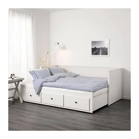 アパート Free Parking Space, 2 Bed Room, Short Walk To Brosundet オーレスン