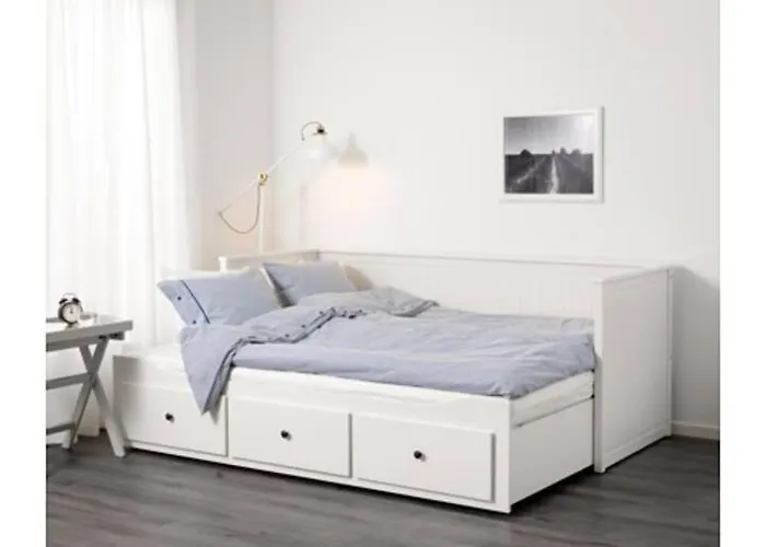 Appartement Free Parking Space, 2 Bed Room, Short Walk To Brosundet Ålesund